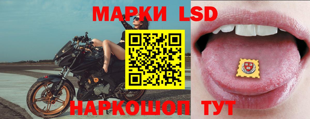   рабочий сайт  Лсд 25 экстази кислота  Балтийск  Вход с VPN  Лсд 25 экстази ecstasy 